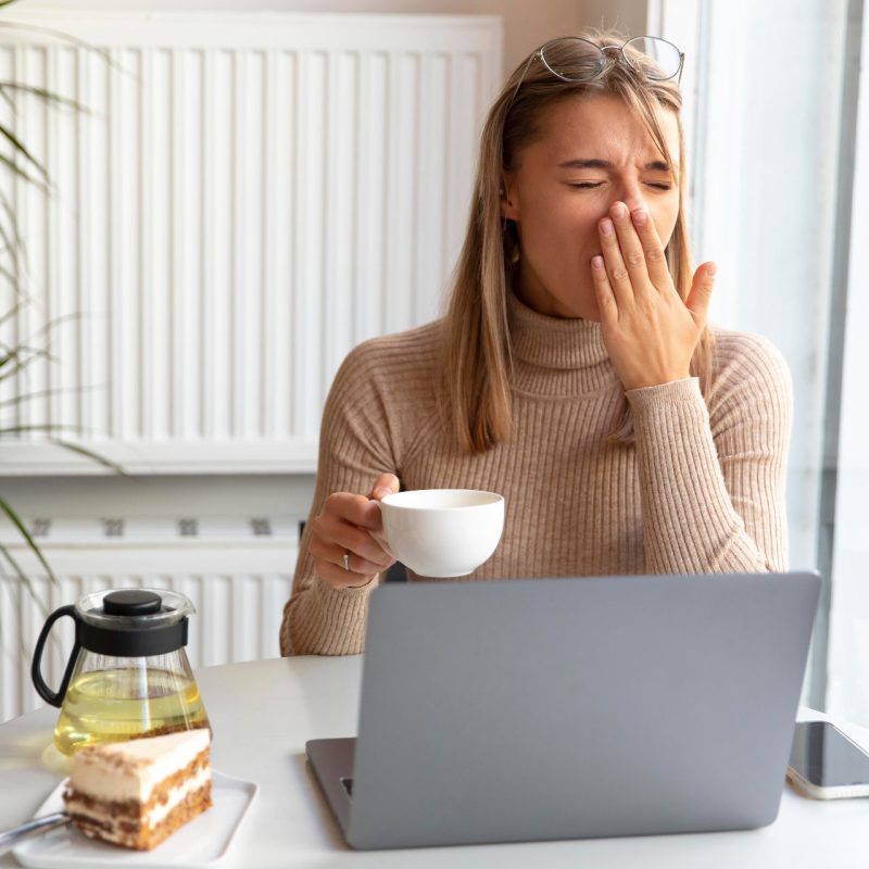 spasii-dremlet (1) (1)