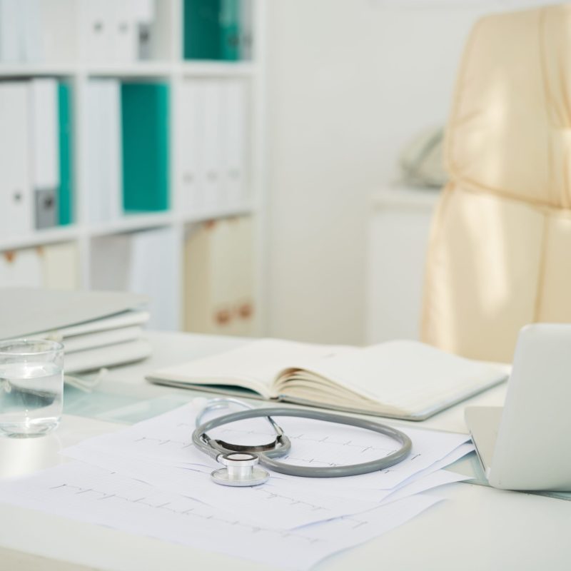 worplace-v-sovremennoi-bol-nice